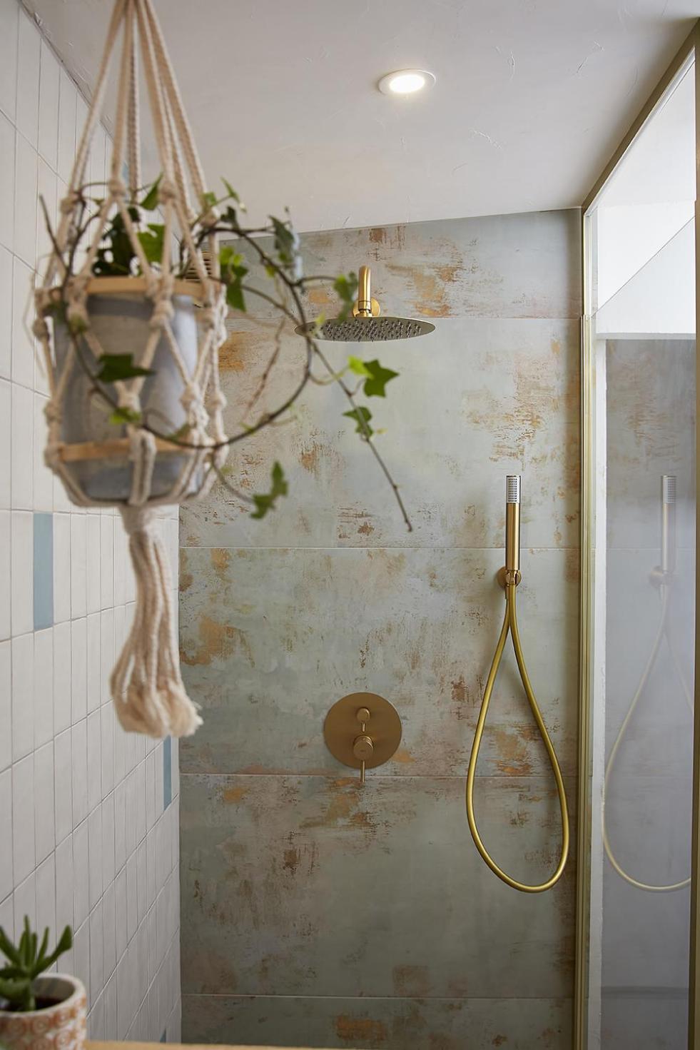Bain De Foret - Lodges Cosy & Spa Neufchâtel-Hardelot Rum bild