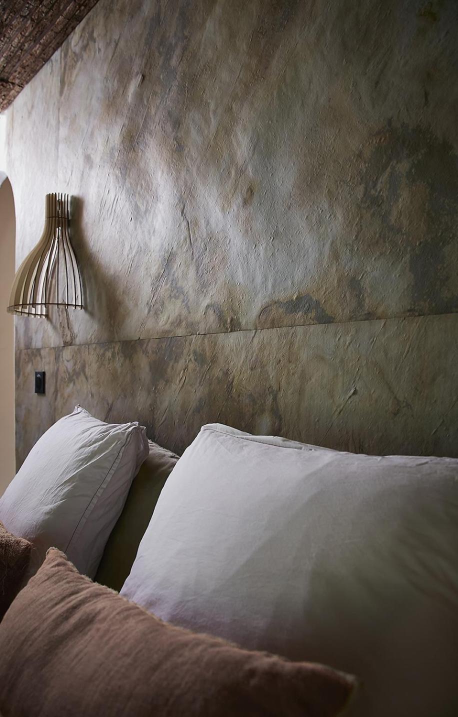 Bain De Foret - Lodges Cosy & Spa Neufchâtel-Hardelot Rum bild